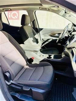 جي ام سي تيراين